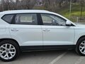 2023 Jetta VS5 I Рестайлинг, белый, 2169000 рублей - вид 7