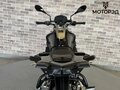 2015 BMW R 1200 R, чёрный, 925000 рублей - вид 9