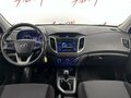 2018 Hyundai Creta I, красный, 1555000 рублей - вид 8