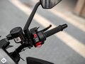 2026 KTM 1390 Super Duke R Evo, чёрный, 2590000 рублей - вид 11
