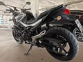 2011 Suzuki SFV 400 Gladius, серый, 400000 рублей - вид 5