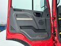2021 JAC N350, красный, 3200800 рублей - вид 8