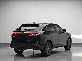 2023 Honda XR-V II, чёрный, 1459500 рублей, вид 4