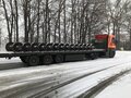 1994 Kogel SN24, зелёный, 350000 рублей