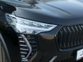 2026 Haval Jolion I Рестайлинг 2, чёрный, 2699000 рублей - вид 3