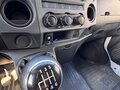 2022 ГАЗ ГАЗель Next, белый, 1800000 рублей - вид 1
