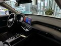 2026 Haval Jolion I Рестайлинг, белый, 2899000 рублей - вид 5