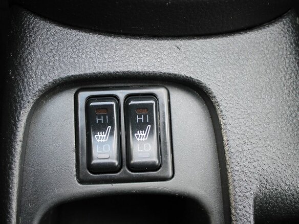 2005 Mitsubishi Lancer IX, серый, 239000 рублей - вид 11