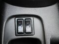2005 Mitsubishi Lancer IX, серый, 239000 рублей - вид 11
