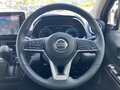 2023 Nissan Dayz MHEV II, чёрный - вид 6