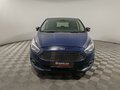 2018 Ford S-MAX II, синий, 1599000 рублей - вид 1