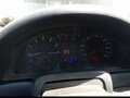 1996 Audi A4 I (B5), серебристый, 250000 рублей - вид 3