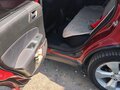 2011 Subaru Forester III Рестайлинг, красный, 1000000 рублей - вид 11