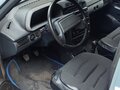2005 Lada (ВАЗ) 2115, серебристый, 170000 рублей - вид 5
