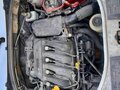 2014 Renault Duster I, серый, 635000 рублей - вид 9