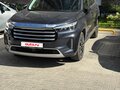 2023 Exeed VX I, серый, 3050000 рублей - вид 1