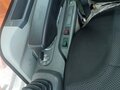 2024 Lonking CDM6336, оранжевый, 9000000 рублей - вид 10