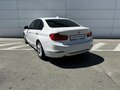 2012 BMW 3 серии 320d VI (F3x), белый, 1774000 рублей - вид 7