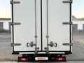 2017 Ford Transit, белый, 2400000 рублей - вид 4