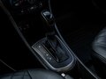 2016 Hyundai Solaris I Рестайлинг, серый, 849000 рублей - вид 7