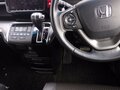 2021 Honda Stepwgn Spada V Рестайлинг, чёрный, 2450000 рублей - вид 8