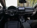 2021 Kia K3 II Рестайлинг, синий, 2249000 рублей - вид 5