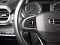 2021 Geely Coolray I, серебристый, 1559000 рублей - вид 10