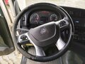 2022 Sinotruk Sitrak C7H, белый, 2960000 рублей - вид 6