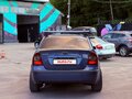 2005 Ford Focus II, синий, 400000 рублей - вид 7