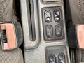 2005 Lada (ВАЗ) 2110, красный, 88000 рублей - вид 10
