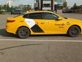 2019 Kia Optima IV Рестайлинг, белый, 950000 рублей - вид 2