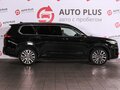 2023 Exeed VX I, чёрный - вид 4