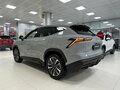 2026 Jetour Dashing I, серый, 2709900 рублей - вид 6