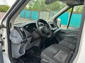 2018 Ford Transit, белый, 1590000 рублей - вид 6