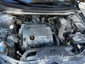 2011 Kia Ceed I Рестайлинг, серый, 820000 рублей - вид 10