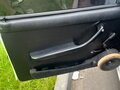 2009 Lada (ВАЗ) 2105, белый - вид 8