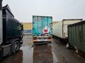 2003 Scania P-series, белый, 950000 рублей - вид 6