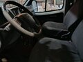 2018 ГАЗ ГАЗель Next, белый, 1000000 рублей - вид 5