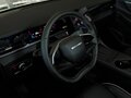 2026 Jeland J6, чёрный, 2574443 рублей - вид 9