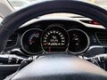 2012 Kia Ceed II, серебристый, 970000 рублей - вид 3