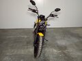 2023 Ducati Scrambler 800, жёлтый, 899000 рублей - вид 6