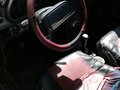 2013 LADA (ВАЗ) ВИС 2347, белый, 370000 рублей - вид 5