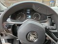 2020 Skoda Rapid II, белый - вид 9