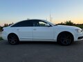 2011 Audi A6 III (C6) Рестайлинг, белый, 1300000 рублей - вид 6