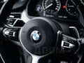 2016 BMW X5 30d III (F15), чёрный, 3700000 рублей - вид 8