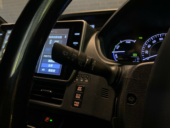 2019 Toyota Esquire I Рестайлинг, чёрный, 2370000 рублей - вид 17