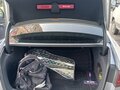 2018 Audi A6 IV (C7) Рестайлинг, серый, 3200000 рублей - вид 8