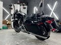 2014 Harley-Davidson Road King, чёрный, 1350000 рублей - вид 7