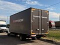2006 ГАЗ ГАЗель (3302), белый, 1500000 рублей - вид 2