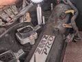 2018 УАЗ Профи, зелёный, 570000 рублей - вид 8